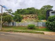 Terreno em Condomínio para Venda em Goiânia/GO...