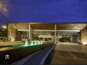 Terreno em Condomínio para Venda em Goiânia/GO...