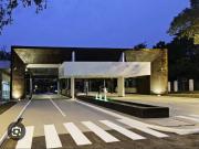 Terreno em Condomínio para Venda em Goiânia/GO...