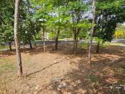 Terreno em Condomínio para Venda em Goiânia/GO...