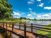 Terreno em Condomínio para Venda em Goiânia/GO...