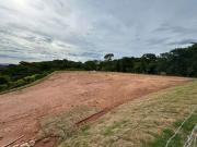 Terreno em Condomínio para Venda em Goiânia/GO...