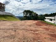Terreno em Condomínio para Venda em Goiânia/GO...