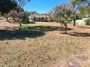 Terreno em Condomínio para Venda em Goiânia/GO...