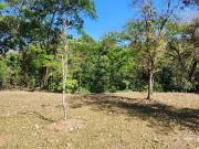 Terreno em Condomínio para Venda em Goiânia/GO...