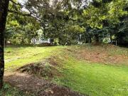 Terreno em Condomínio para Venda em Goiânia/GO...