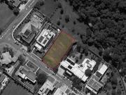 Terreno em Condomínio para Venda em Goiânia/GO...