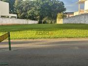 Terreno em Condomínio para Venda em Goiânia/GO...