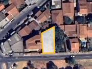 Terreno em Condomínio para Venda em Goiânia/GO...