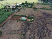 Terreno em Condomínio para Venda em Goiânia/GO...
