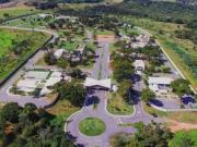 Terreno em Condomínio para Venda em Goiânia/GO...