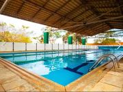 Terreno em Condomínio para Venda em Goiânia/GO...