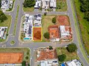 Terreno em Condomínio para Venda em Goiânia/GO...