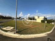Terreno em Condomínio para Venda em Goiânia/GO...