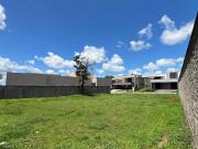 Terreno em Condomínio para Venda em Goiânia/GO...