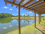Terreno em Condomínio para Venda em Goiânia/GO...