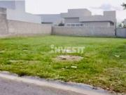 Terreno em Condomínio para Venda em Goiânia/GO...