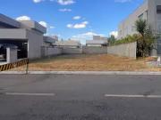 Terreno em Condomínio para Venda em Goiânia/GO...