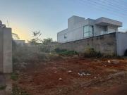 Terreno em Condomínio para Venda em Goiânia/GO...