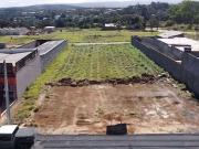 Terreno em Condomínio para Venda em Goiânia/GO...