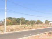 Terreno em Condomínio para Venda em Goiânia/GO...