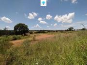 Terreno em Condomínio para Venda em Goiânia/GO...