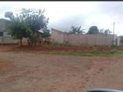 Terreno em Condomínio para Venda em Goiânia/GO...