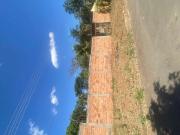 Terreno em Condomínio para Venda em Goiânia/GO...