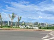 Terreno em Condomínio para Venda em Goiânia/GO...