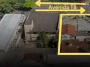 Terreno em Condomínio para Venda em Goiânia/GO Setor Bueno