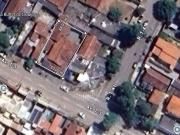 Terreno em Condomínio para Venda em Goiânia/GO Setor Bueno Terreno em Condomínio para Venda em Goiânia/GO Setor Bueno