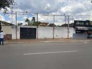 Terreno em Condomínio para Venda em Goiânia/GO Setor...