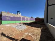 Terreno em Condomínio para Venda em Goiânia/GO Setor...