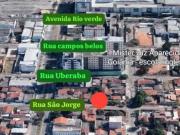 Terreno em Condomínio para Venda em Goiânia/GO Setor dos...