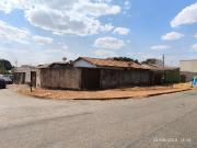 Terreno em Condomínio para Venda em Goiânia/GO Setor...