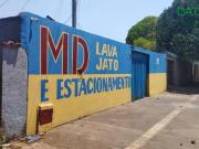 Terreno em Condomínio para Venda em Goiânia/GO Setor...