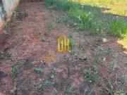 Terreno em Condomínio para Venda em Goiânia/GO Setor Jaó