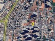 Terreno em Condomínio para Venda em Goiânia/GO Setor Marista