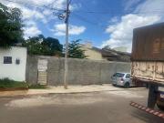 Terreno em Condomínio para Venda em Goiânia/GO Setor...