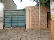 Terreno em Condomínio para Venda em Goiânia/GO Setor...
