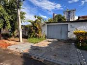 Terreno em Condomínio para Venda em Goiânia/GO Setor...