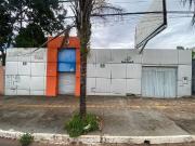 Terreno em Condomínio para Venda em Goiânia/GO Setor...
