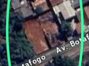 Terreno em Condomínio para Venda em Goiânia/GO Setor...