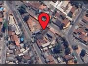 Terreno em Condomínio para Venda em Goiânia/GO Setor...