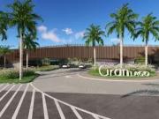Terreno em Condomínio para Venda em Goiânia/GO Setor São...