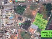 Terreno em Condomínio para Venda em Goiânia/GO Setor...