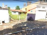 Terreno em Condomínio para Venda em Goiânia/GO Setor Sul
