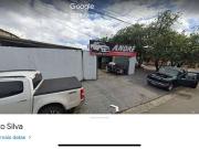 Terreno em Condomínio para Venda em Goiânia/GO Vila...