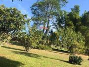 Terreno em Condomínio para Venda em Gravataí/RS Passo da...