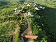 Terreno em Condomínio para Venda em Gravatá/PE Alpes Suiços